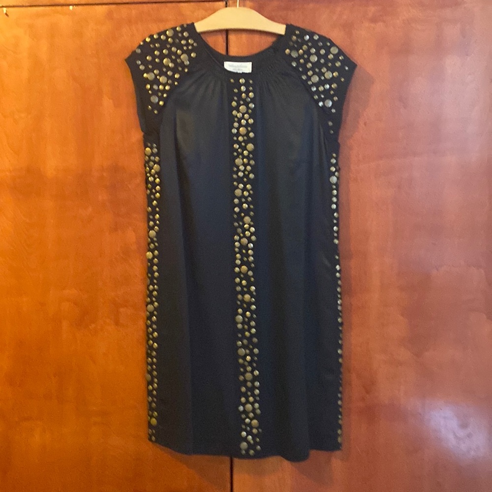 NWOT Adam by Adam Lippes. Silk dresses